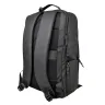 import:MAL 626-27 LB.jpg